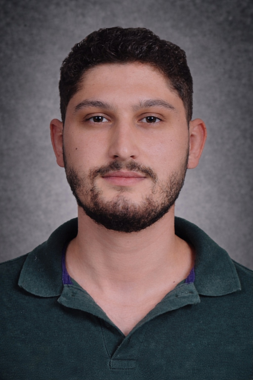 Yavuz Alp Aslan